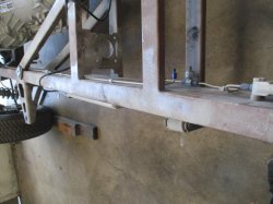 190418 54 Chevy Pickup (22).JPG